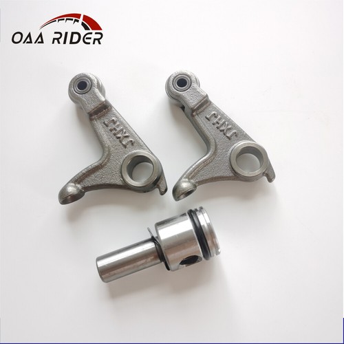 For Honda CG125 Motorcycle Silent Cam Follower Rocker Arm Replace#14421-KCS-650 - Picture 4 of 6