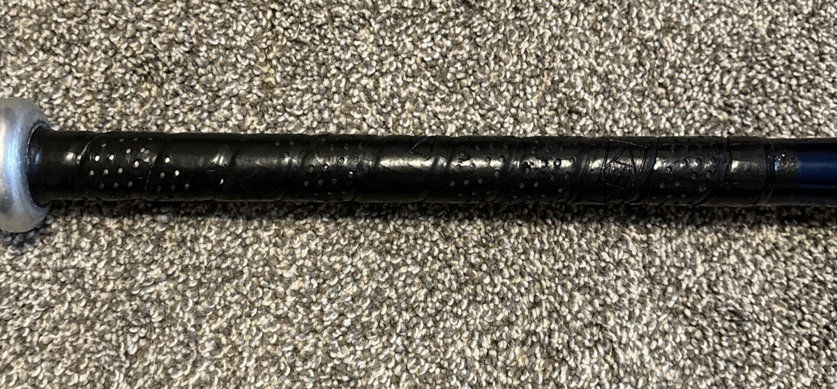 Batte Baseball Easton Reflex BX35 – 30 Pouces, 23 Oz, Alliage 7050 (occasion)