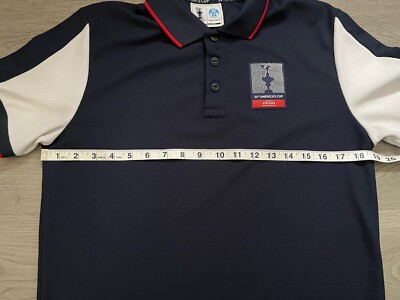 North Sails 36th Americas Cup﻿ Presented By PRADA Auckland Mens