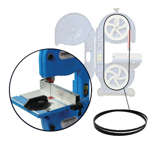 Lama Per Taglio Legno Mm 140x16 Z18 - Foto 9