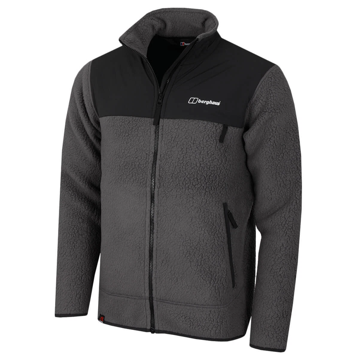 Berghaus syker sale