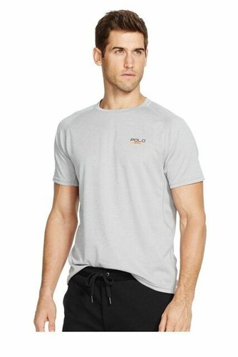 MEN'S SIZE 1XB POLO RALPH LAUREN SPORT 