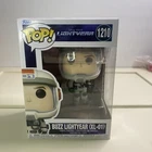 Funko Pop! Vinyl: Pixar - Buzz Lightyear (XL-01) #1210