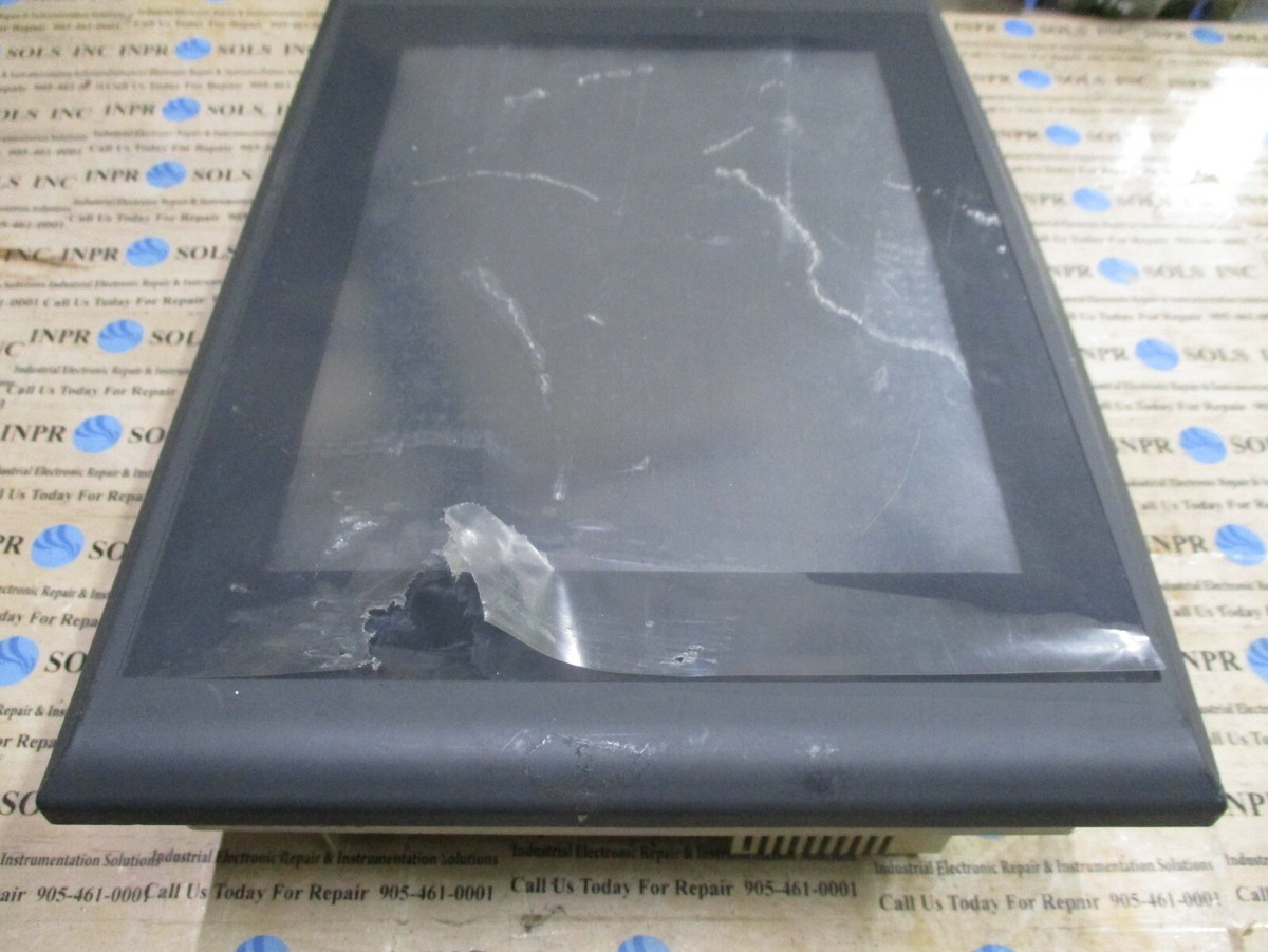 Mitsubishi A8GT-70GOT-SW MELSEC HMI A8GT-PWST Supply A7GT Mitsubishi A8GT-70GOT-SW MELSEC HMI A8GT-PWST Supply A7GT