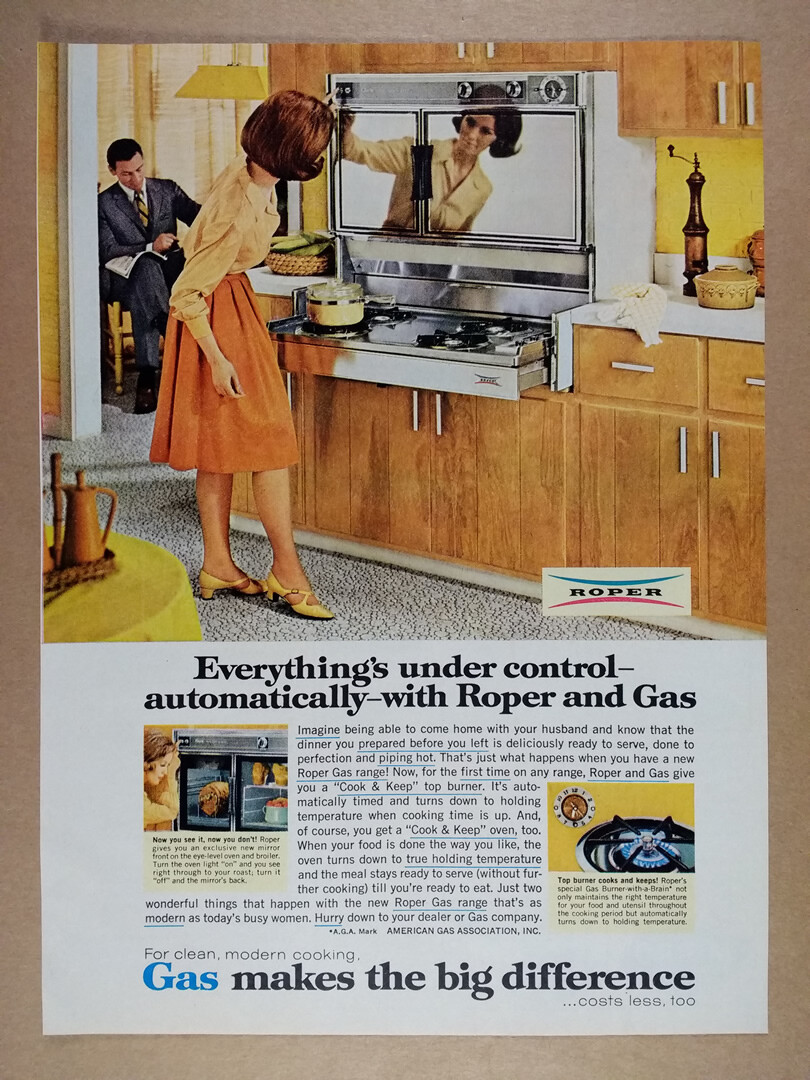 Gas Oven Not Maintaining Temperature: Troubleshooting Guide