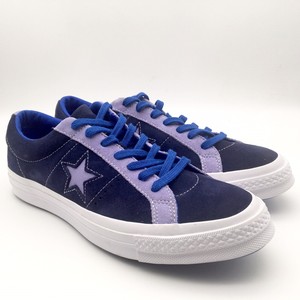 converse one star ox eclipse