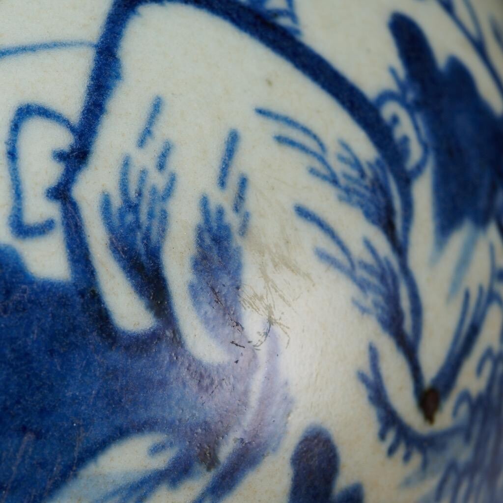 Picture 5 of 9