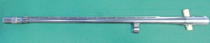 BROWNING A5 20 GA RIBBED BARREL MADE IN BELGIUM SPECIAL STEEL W/ POLLY CHOKE 