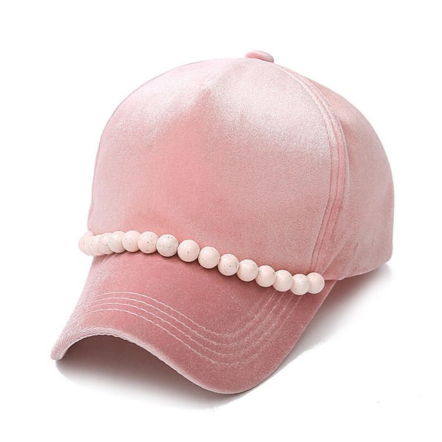 Boobies Ball Cap Baseball Hat Funny Prank Gag Gift Birthday Party