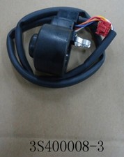 DAIKIN 2254050 COIL/ ELECTRONIC EXP. VALVE