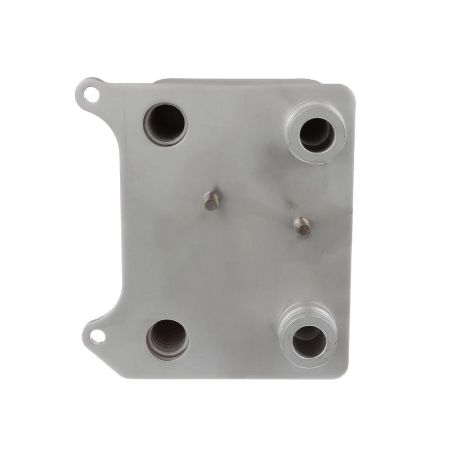 Engine Oil Cooler Kit SMP For 2003-2007 International 4200LP - Image 2 of 4