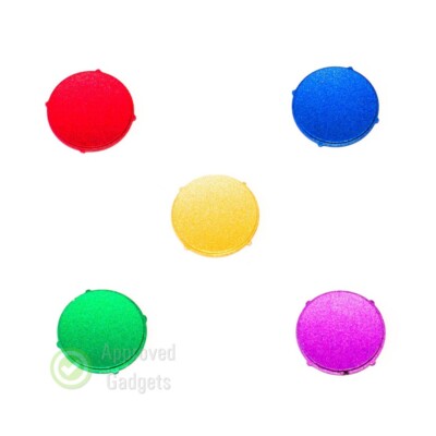 Clickwheel IPod 6a Generazione Pulsante Selezione Nero Per IPod Classic 6a Generazione - Clickwheel, Compatibile 80GB E 160GB Clickwheel IPod Classic - Foto 4