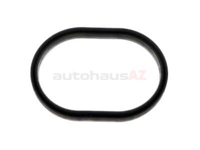 ELRING KLINGER Thermostat Housing Gasket 8642620 Volvo S60 C70 C30 S40 AWD FWD