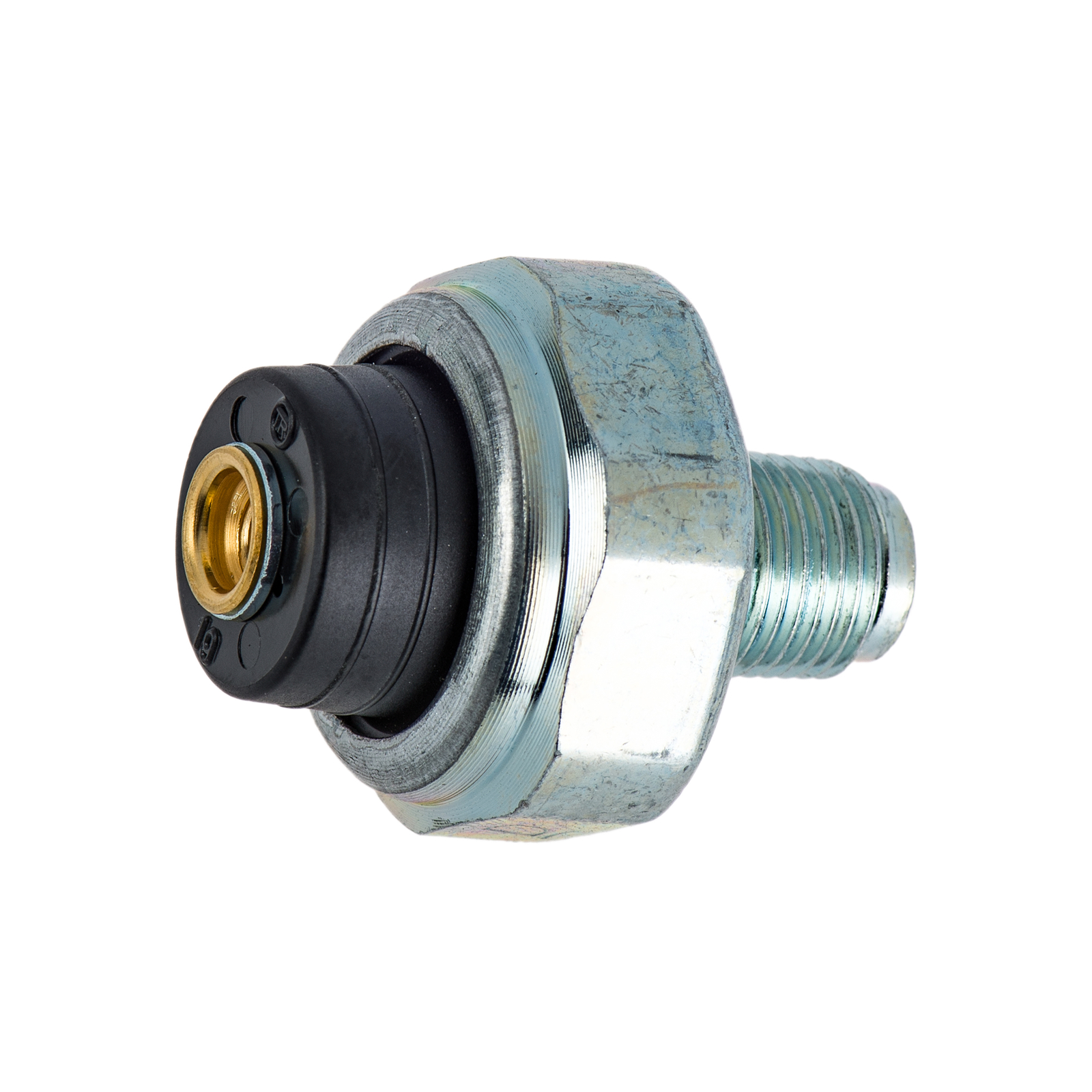 Unidad de envío de presión de aceite para Subaru Forester Impreza Justy (N/P 25240KA100)