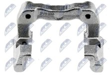 Tambour de frein Citroen DS4