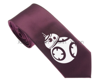 how to tie front of dress