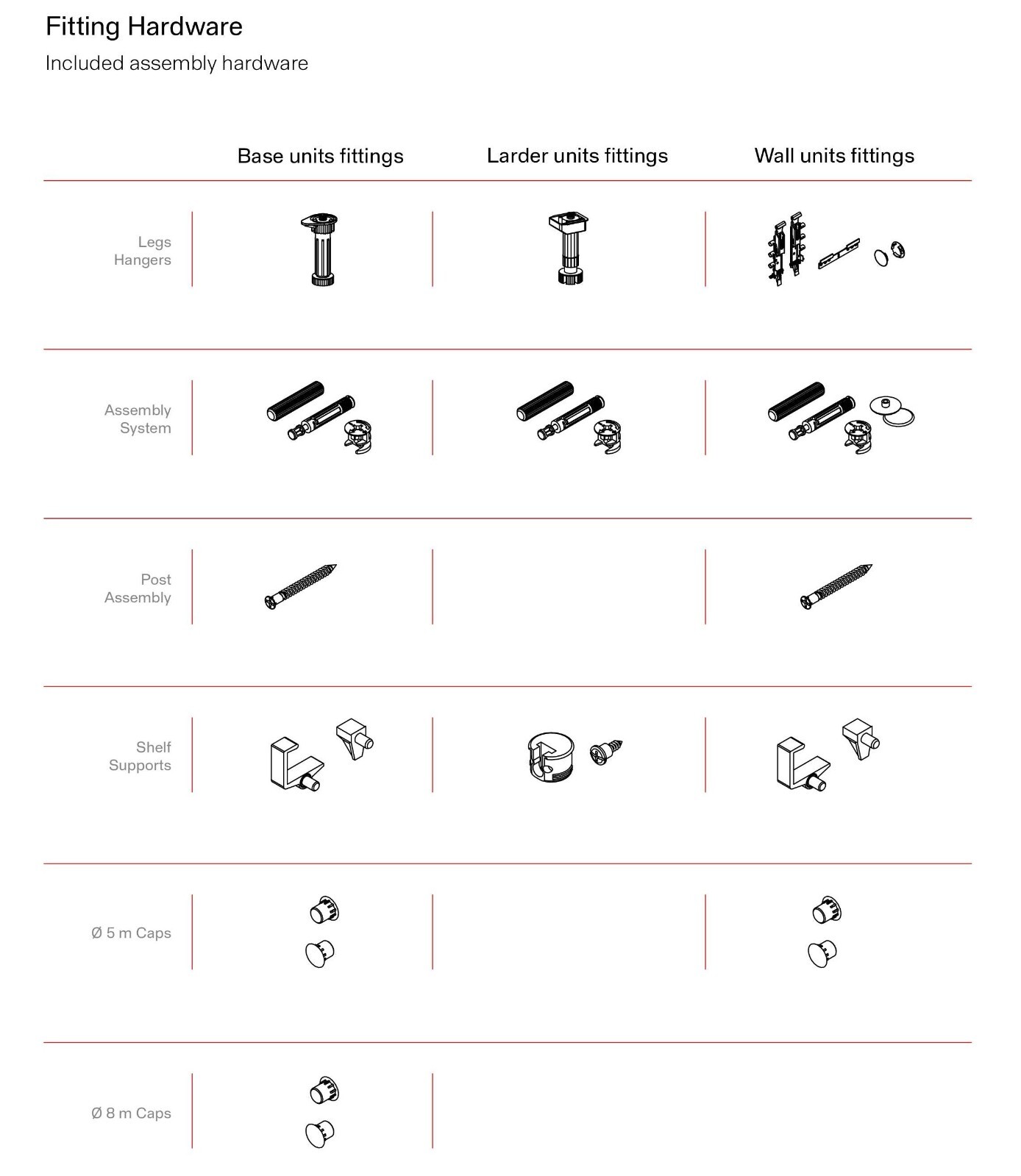 Cashmere Shaker Oakgrain Kitchen Finance Available Brand New Not Ex Display eBay