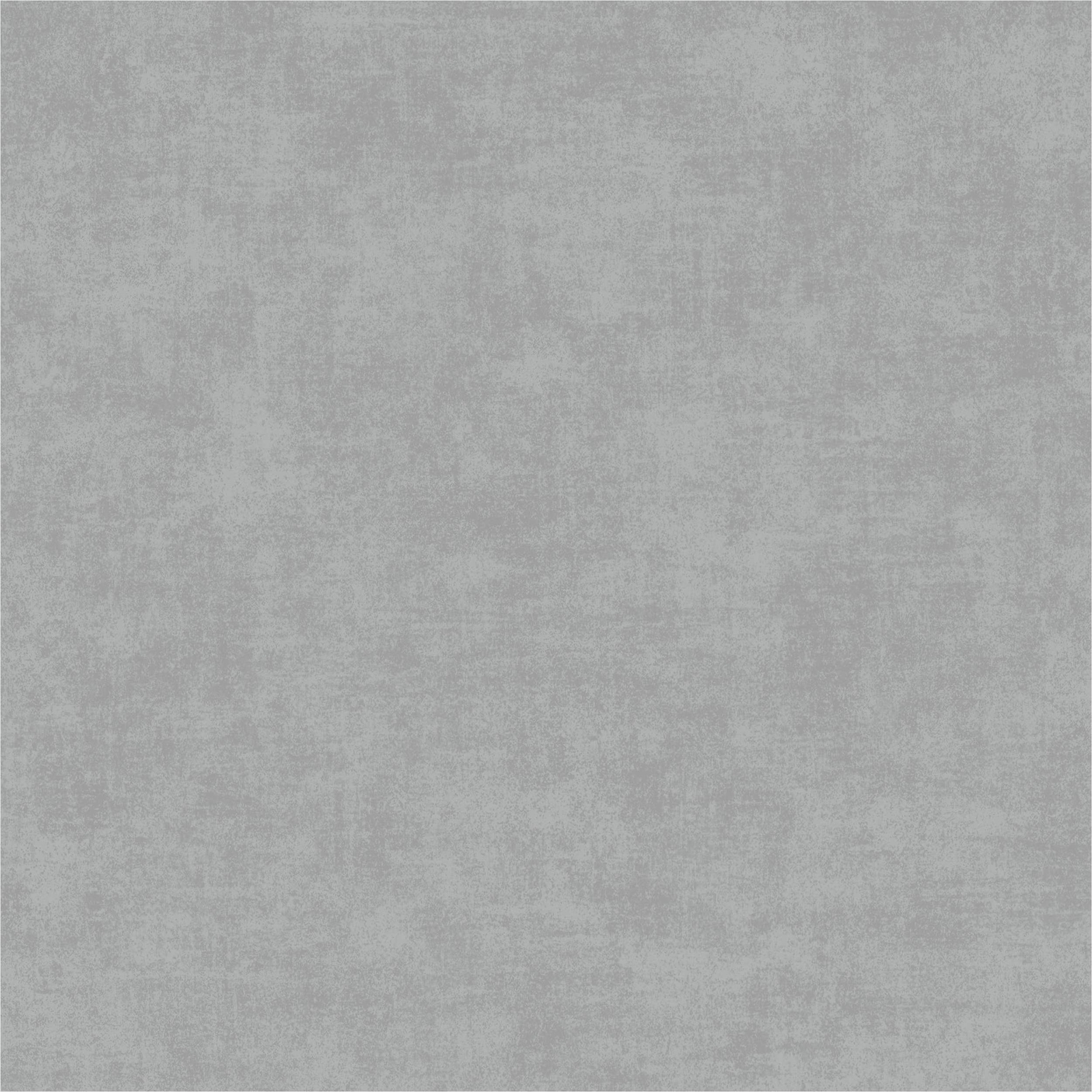 Papier Peint Intissé Uni Ciara Grandeco – Gris 0,53x10,05m – Pose Facile Et Nettoyable