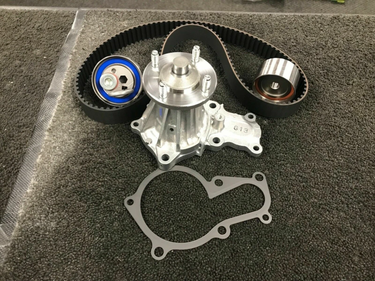 Lexus is200 top timing belt