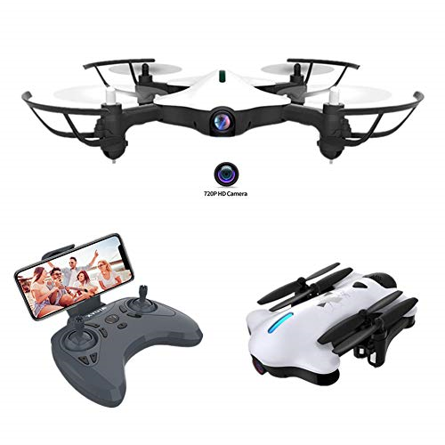 beginner quadcopter