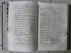 Foto 13 di 24