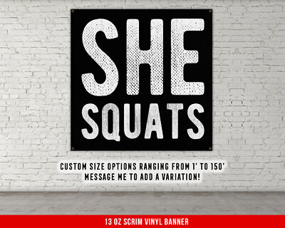 Fitness Training Wall Art Home Gym Decor