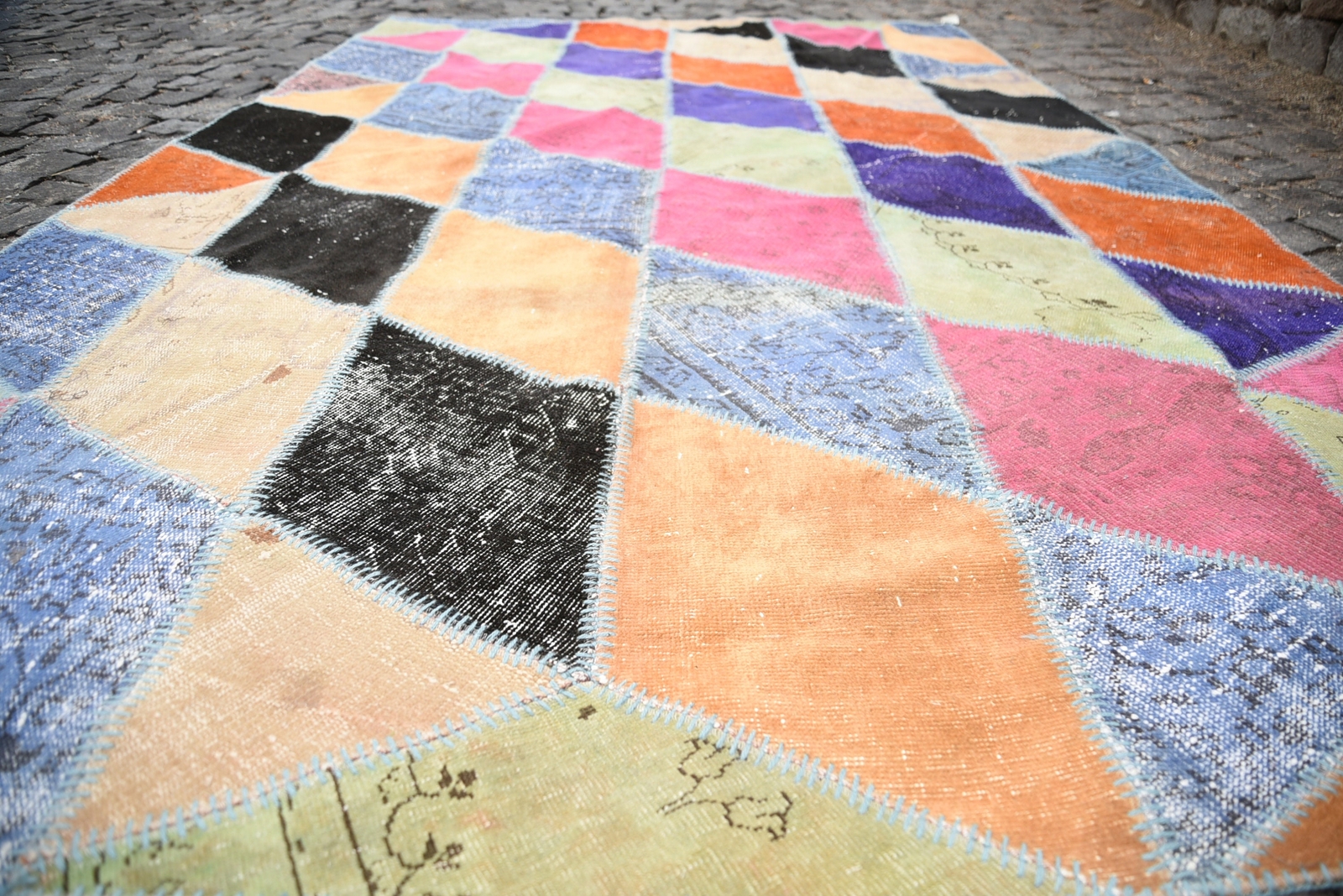 Bild 6 von 6