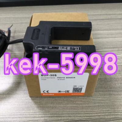 1PC NEU BUP-30S