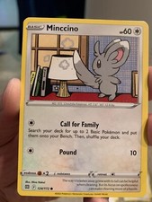 Brilliant Stars Pokemon Card YOU CHOOSE Common Uncommon Or Rares! buy 2 25% off!
