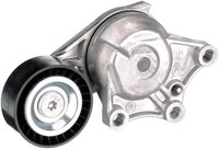 Gates Riemenspanner Keilrippenriemen Drivealign™ T39187 FüR Peugeot CitroËN C3 1