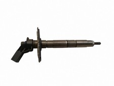 Injecteur Audi S5