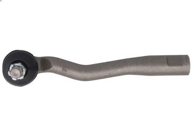Tie Rod End 555 SE-3581R TOYOTA CORONA (RT1_) 2 1976-1979