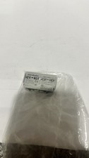 Allen-Bradley 140M-C-AFA11 Auxiliary Contact Block Series A New.