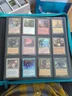 MTG Russian TIME SPIRAL REMASTERED Near Complete Missing Elvish 1-289 3 Foils