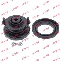 Domlager Hinterachse FÜR Toyota Starlet ( P7 ) - KYB SM5088
