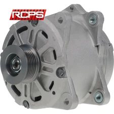 New Alternator For Porsche Cayenne 09-10 059-903-015-P 059-903-015-PX 059903015P