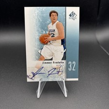 2012 SP Authentic Golf Cards 20
