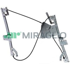 MIRAGLIO Fensterheber 30/1067 f�r BMW E39 5er Touring 520 523 525 tds 528 530