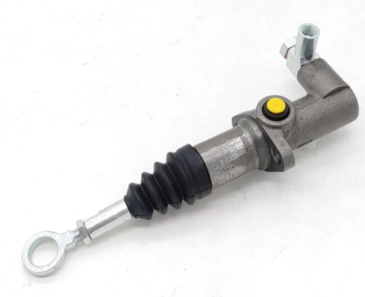 Pièces détachées pour Maserati Biturbo Spider