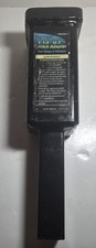 Haul Master 1-14 To 2 Hitch Adapter For Class Ii Hitches Great Condition