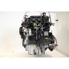 Moteur Mercedes VITO