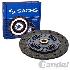 Disque d'embrayage Hyundai I20