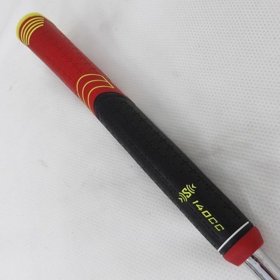 TaylorMade Putter TP COLLECTION HYDRO BLAST ARDMORE TM1 32 inch | eBay