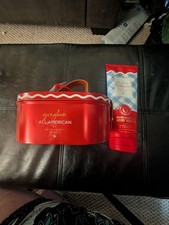 Bath  Body Works Gingham All-American Eau de Parfum-Perfume - 2.5 FL OZ - New 