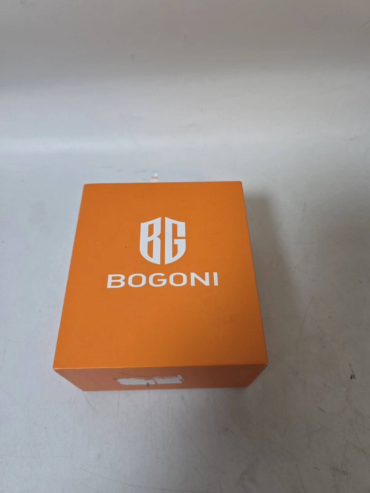 Bogoni, Ceramic and Diamond Blade Knife Sharpener - New in Box