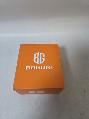 Bogoni, Ceramic and Diamond Blade Knife Sharpener - New in Box