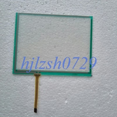 1Pcs NEW for   Inkjet Printer Touch Screen PXR-D460W TP-3406S1 Touchpad #tp