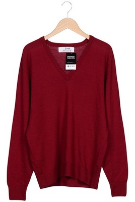 Pringle of Scotland Pullover Herren Strickpullover Strick Oberteil G... #zzch8b2