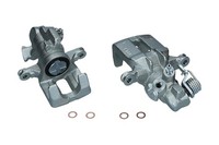 Bremssattel Kamoka JBC1475 FüR Honda Civic 6 Aerodeck MB MC Fastback MA EJ EK