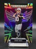 2025 Panini Phoenix - Thunderbirds Drake Maye #35